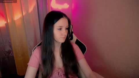 Snapshot of alexis_miss chatting on March 12, 10:17 pm Alexis Miss online show from March 12, 10:17 pm