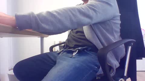 Snapshot of alexisgood888 chatting on November 3, 4:30 pm Slave Alex online show from November 3, 4:30 pm