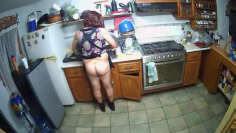 alexiss699 online show from March 12, 1:23 am
