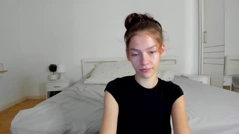 Alex online show from September 9, 3:55 pm