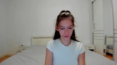 Alex online show from October 15, 6:57 am