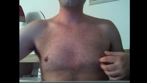 Alexia online show from September 17, 5:53 am