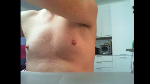 Alexia online show from October 9, 4:49 pm