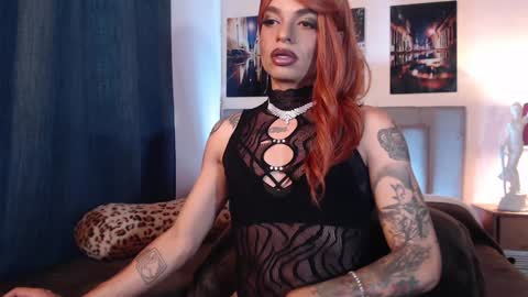 Snapshot of alexjhonsson chatting on December 12, 3:05 pm Alexjhonsson online show from December 12, 3:05 pm