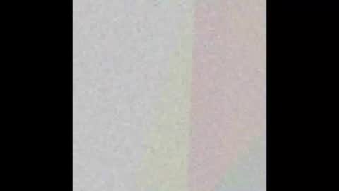 Snapshot of alexkerala84 chatting on October 28, 12:19 pm alexkerala84 online show from October 28, 12:19 pm