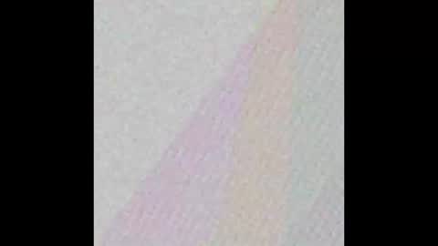 Snapshot of alexkerala84 chatting on October 29, 12:18 pm alexkerala84 online show from October 29, 12:18 pm