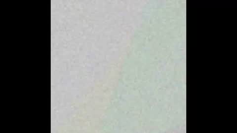 Snapshot of alexkerala84 chatting on November 10, 12:04 pm alexkerala84 online show from November 10, 12:04 pm