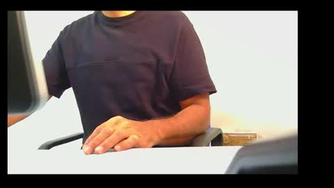 Snapshot of alexkerala84 chatting on November 18, 6:18 am alexkerala84 online show from November 18, 6:18 am