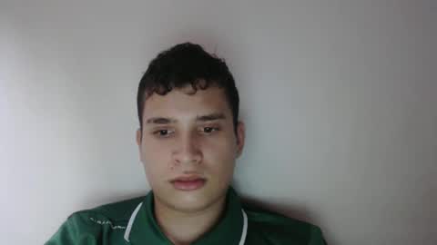 alexking2026 online show from October 21, 6:52 pm