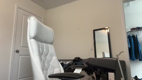 Alex Mann online show from January 21, 3:32 pm