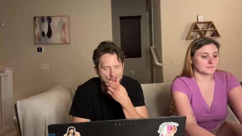 Alex Mann online show from September 21, 2:57 am