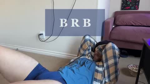 Alex Mann online show from January 17, 5:38 pm