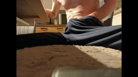 im xxl 22x6 Bitte Voten nach ShowPV Show Sexy  bin uncut diese woche ab  Uhr live cam Sklave  Alex 22x6 Uncut Ass Cums online show from February 12, 4:51 am