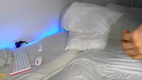 Alex online show from December 27, 10:01 am