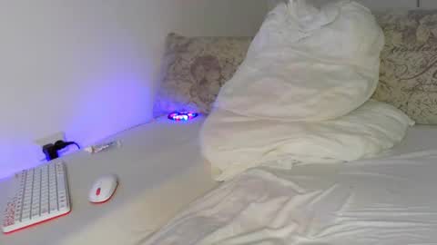 Alex online show from January 27, 1:19 pm