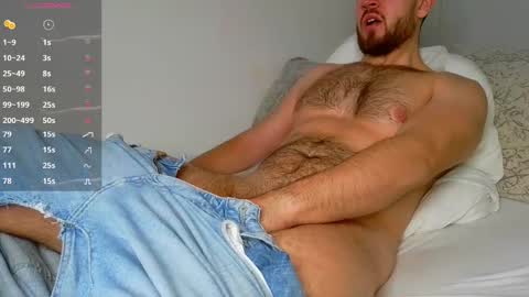 Alex online show from February 22, 2:50 am