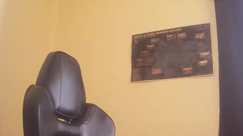 Alexxx online show from March 10, 3:20 pm