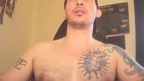 Alexxx online show from September 25, 5:16 pm