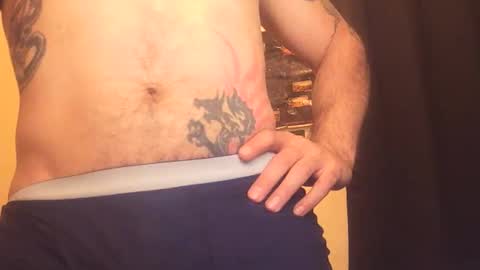 Alexxx online show from October 28, 3:32 am