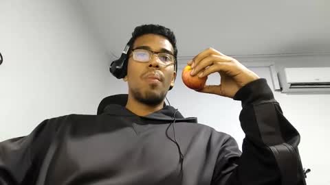 Alex online show from April 18, 5:44 am