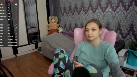 Alex online show from January 23, 7:22 am