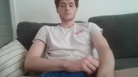 Snapshot of alexride3 chatting on November 9, 5:33 pm alexride3 online show from November 9, 5:33 pm