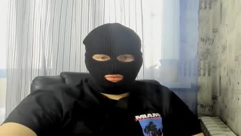 alexs9xtime online show from January 7, 10:40 am