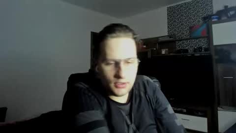 alexs9xtime online show from February 1, 9:24 pm