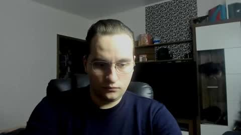 alexs9xtime online show from February 24, 6:50 pm