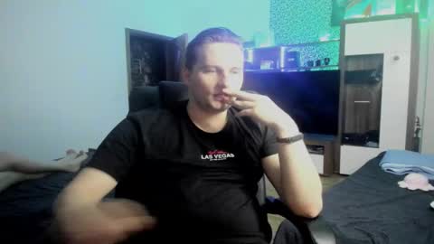 alexs9xtime online show from March 15, 4:46 pm