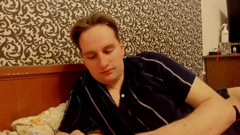 alexs9xtime online show from April 16, 8:31 pm