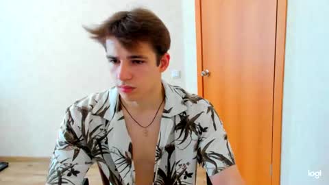 Snapshot of alexs_777 chatting on July 26, 8:54 am Dennis online show from July 26, 8:54 am