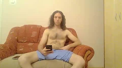 Snapshot of alexsergiu chatting on September 16, 11:06 pm alexsergiu online show from September 16, 11:06 pm