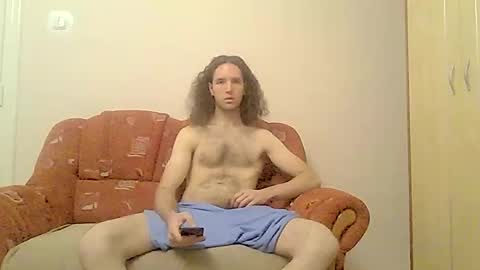 Snapshot of alexsergiu chatting on September 18, 11:18 pm alexsergiu online show from September 18, 11:18 pm