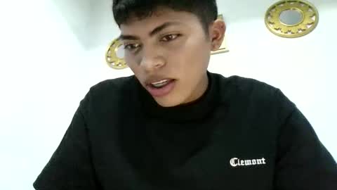 alexsexy1405 online show from January 8, 10:34 pm