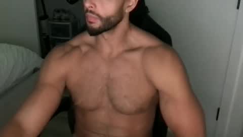 Alex online show from October 28, 5:37 pm