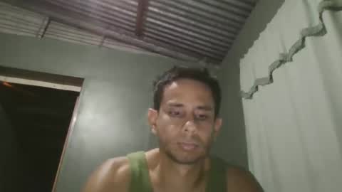 Snapshot of alextico1 chatting on December 2, 6:20 am Alex online show from December 2, 6:20 am