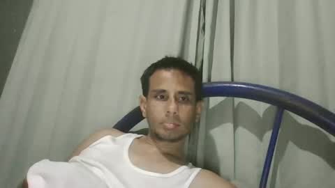 Snapshot of alextico1 chatting on December 15, 3:56 am Alex online show from December 15, 3:56 am