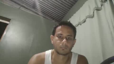 Snapshot of alextico1 chatting on December 16, 5:06 am Alex online show from December 16, 5:06 am