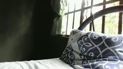 Snapshot of alextico1 chatting on December 29, 5:01 pm Alex online show from December 29, 5:01 pm