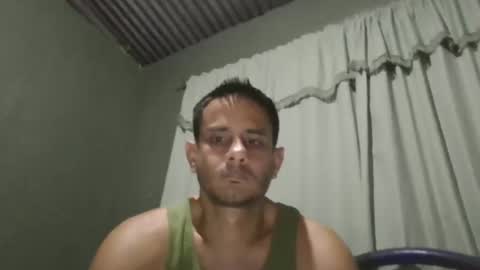 Snapshot of alextico1 chatting on December 30, 5:58 am Alex online show from December 30, 5:58 am