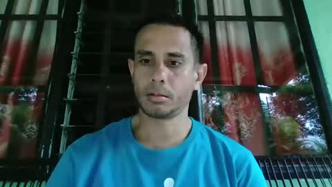 Snapshot of alextico1 chatting on December 31, 10:45 pm Alex online show from December 31, 10:45 pm