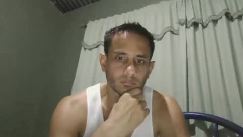 Snapshot of alextico1 chatting on January 5, 5:20 am Alex online show from January 5, 5:20 am