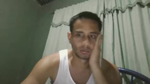 Snapshot of alextico1 chatting on January 6, 4:36 am Alex online show from January 6, 4:36 am