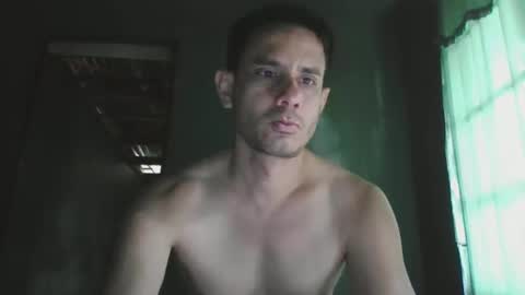 Snapshot of alextico1 chatting on January 7, 1:46 pm Alex online show from January 7, 1:46 pm