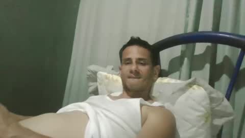 Snapshot of alextico1 chatting on January 9, 5:02 am Alex online show from January 9, 5:02 am