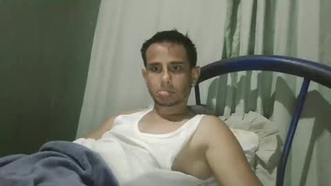 Snapshot of alextico1 chatting on January 12, 6:28 am Alex online show from January 12, 6:28 am