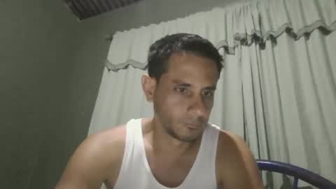 Snapshot of alextico1 chatting on January 13, 4:50 am Alex online show from January 13, 4:50 am