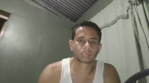 Snapshot of alextico1 chatting on January 14, 5:08 am Alex online show from January 14, 5:08 am