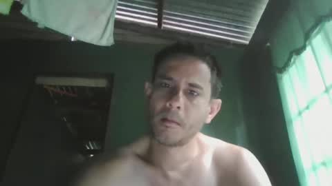 Snapshot of alextico1 chatting on January 15, 2:35 pm Alex online show from January 15, 2:35 pm